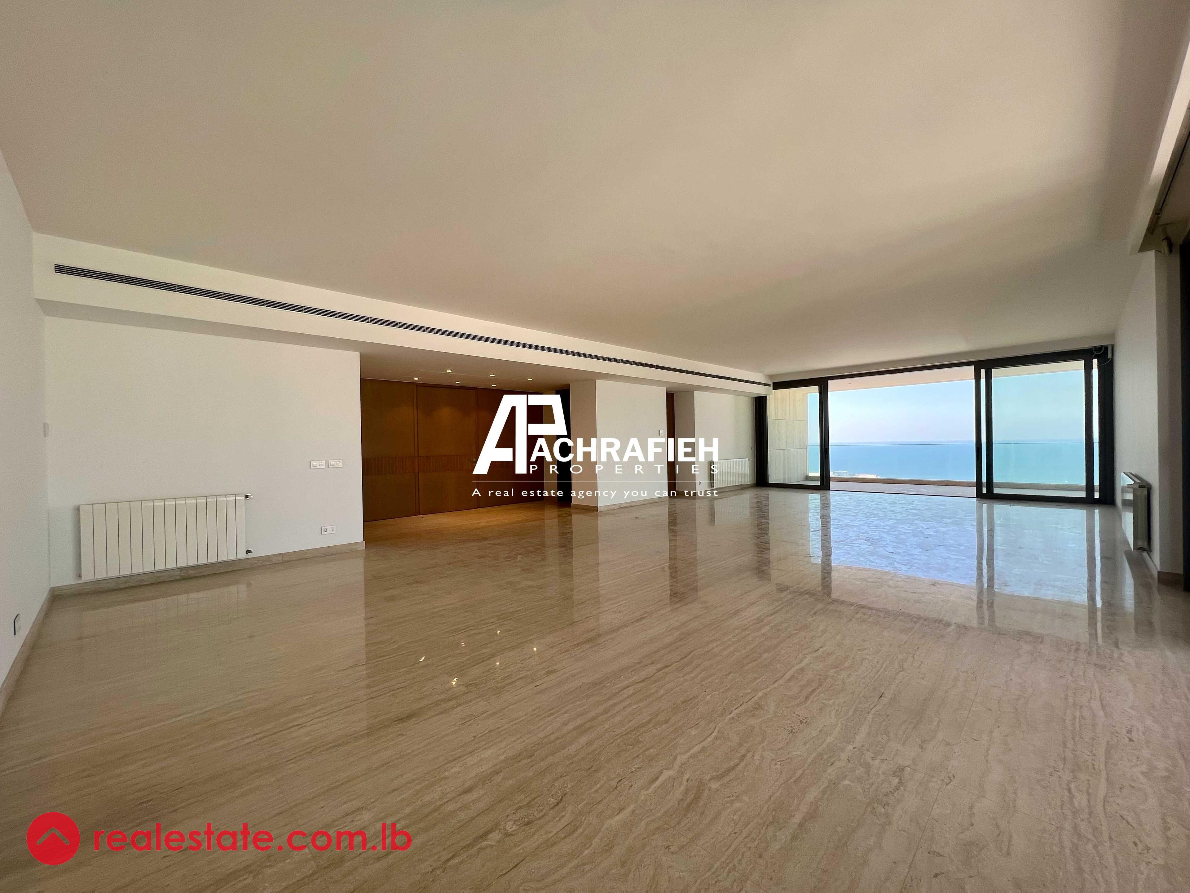 High Floor | Open Panoramic View | Shared Pool&Gym
