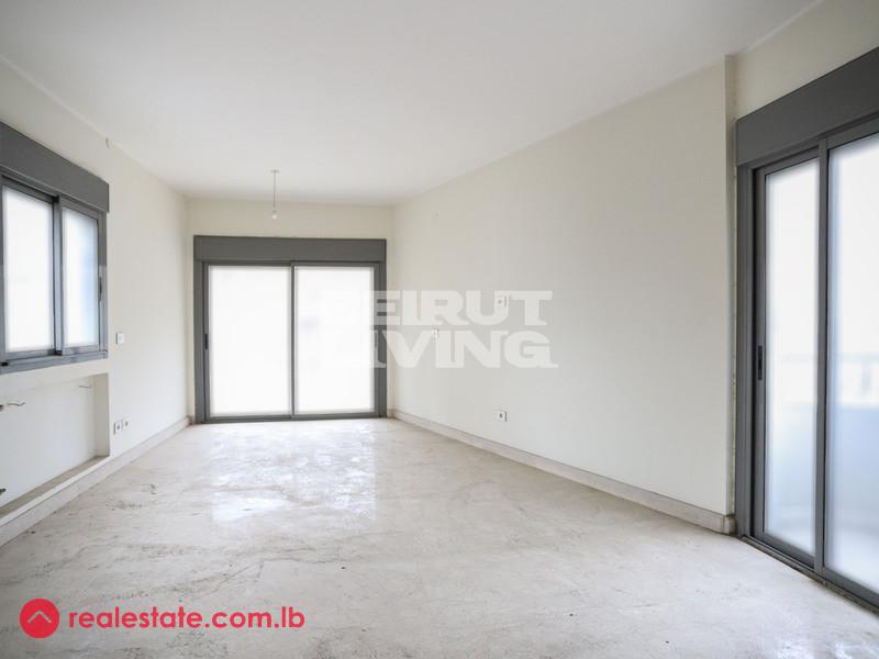 Spacious Apartment | Balcony | Open Kitchen