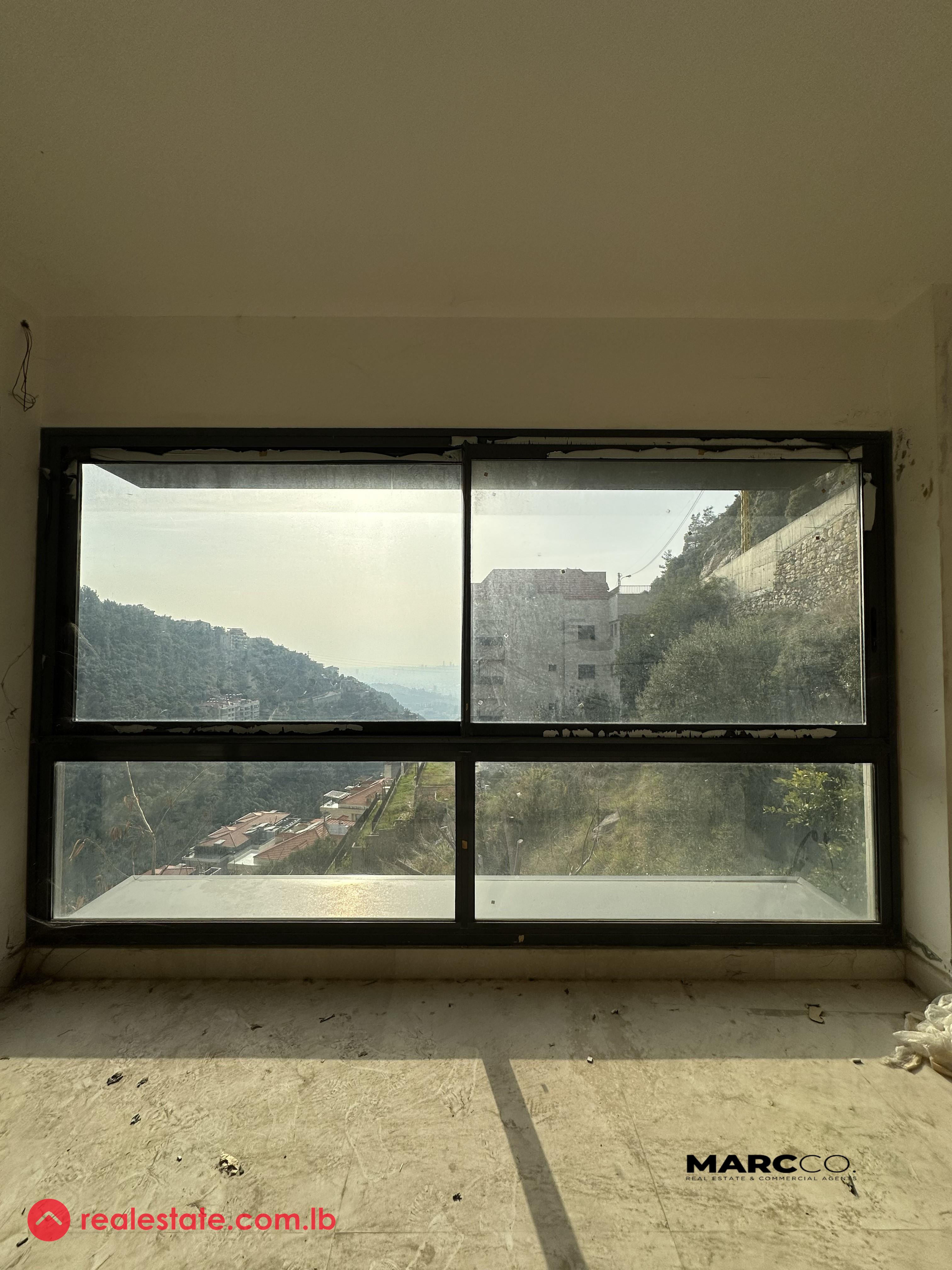 Luxurious Apartment in Biyada