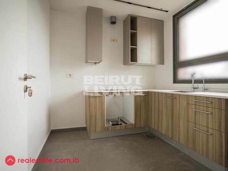 Modern Living | Prime location | Incredible finishing