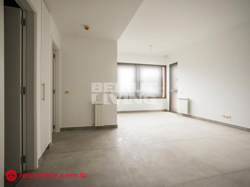 Modern Living | Prime location | Incredible finishing
