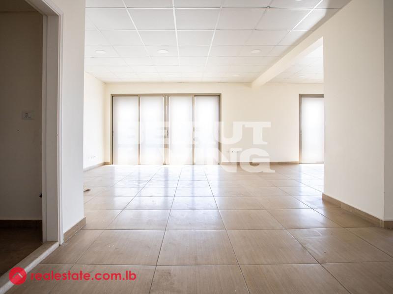 Nice Office | Great Location