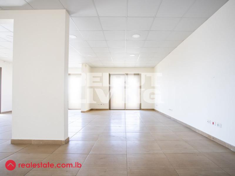 Nice Office | Great Location