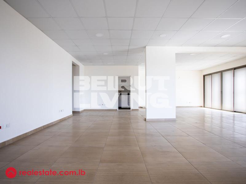Nice Office | Great Location