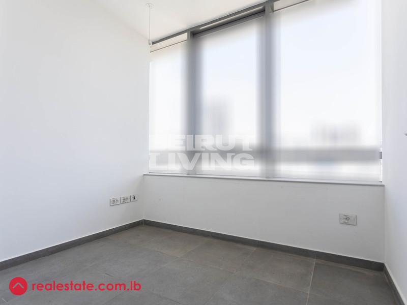 Brand new Office | Good Location
