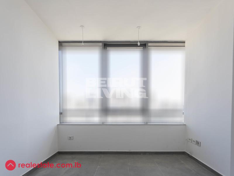 Brand new Office | Good Location