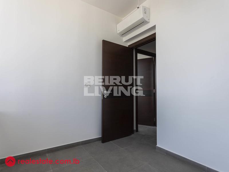 Brand new Office | Good Location
