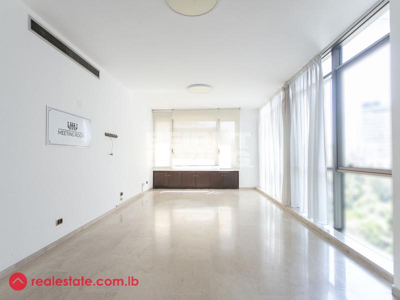 Great Office | Prime Location | Amazing View