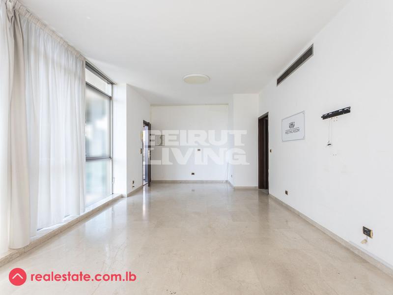 Great Office | Prime Location | Amazing View