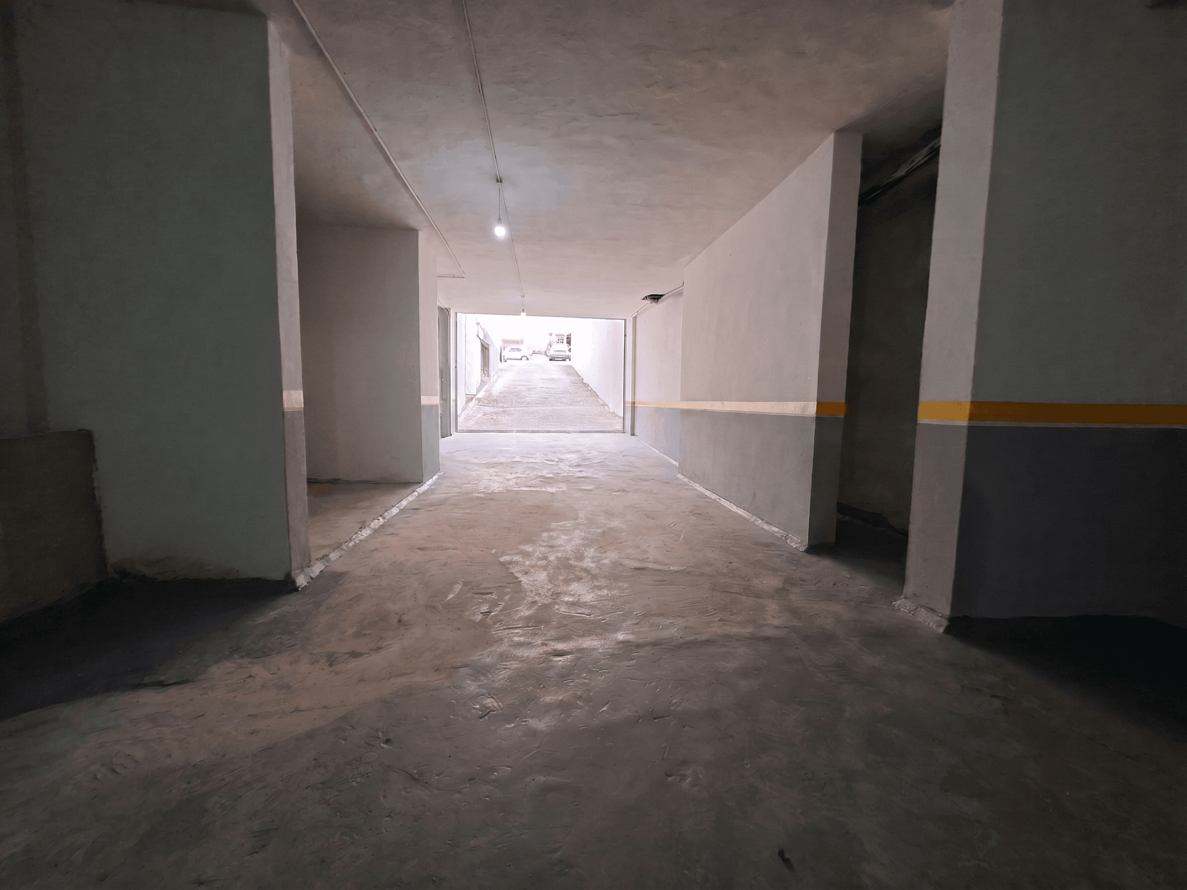 Warehouse for Sale – Zalka