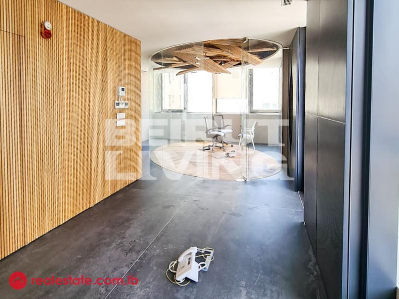 Brand New Office | Prime Location