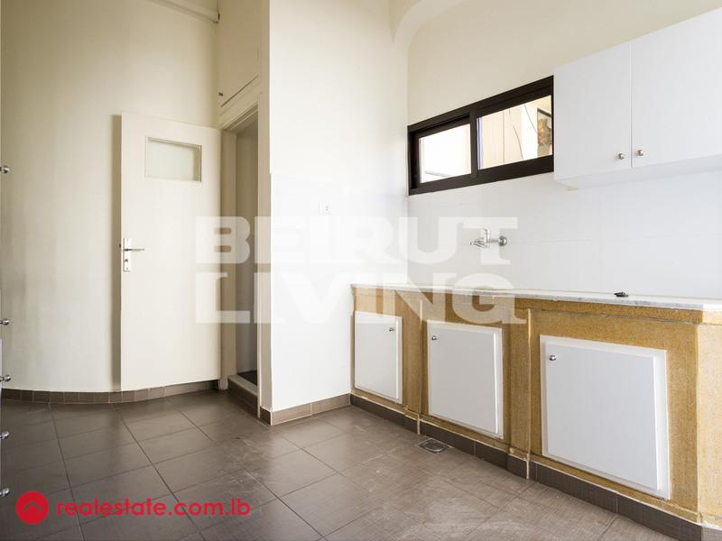 Spacious | Sunny Office | Great Location