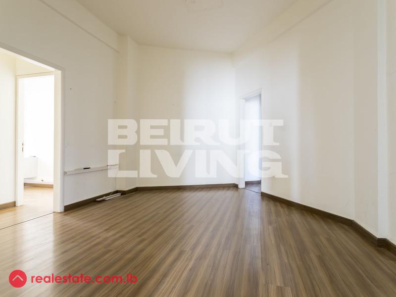 Spacious | Sunny Office | Great Location