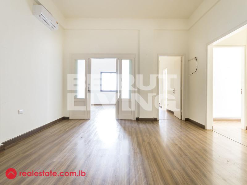 Spacious | Sunny Office | Great Location