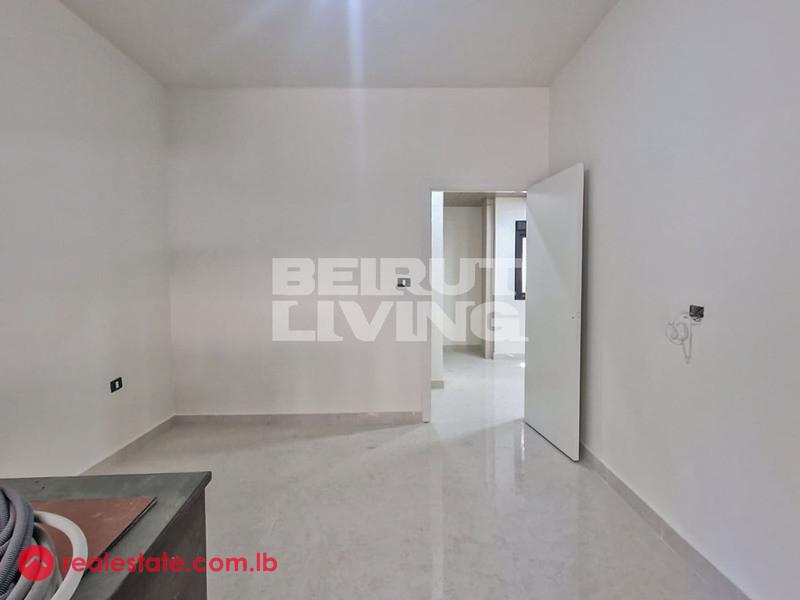 Office | Prime Location | Calm Street