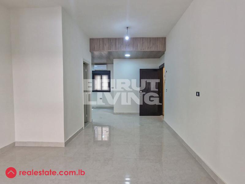 Office | Prime Location | Calm Street