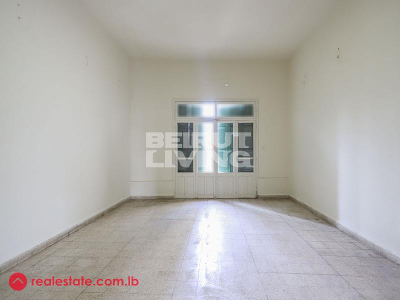 Spacious Office/Apartment | Great Location