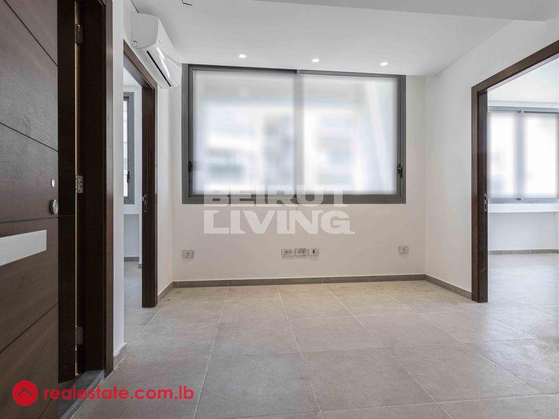 Spacious Office | Central Location