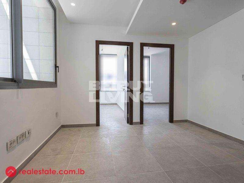 Spacious Office | Central Location