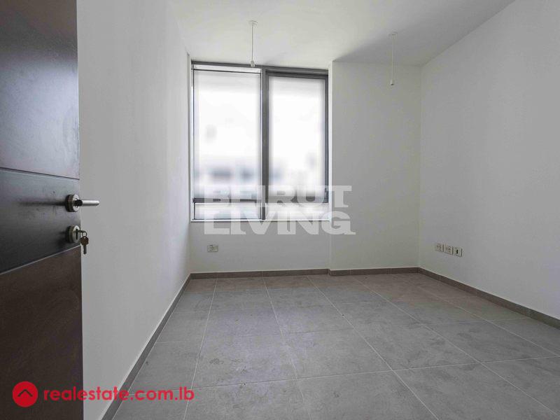 Spacious Office | Central Location