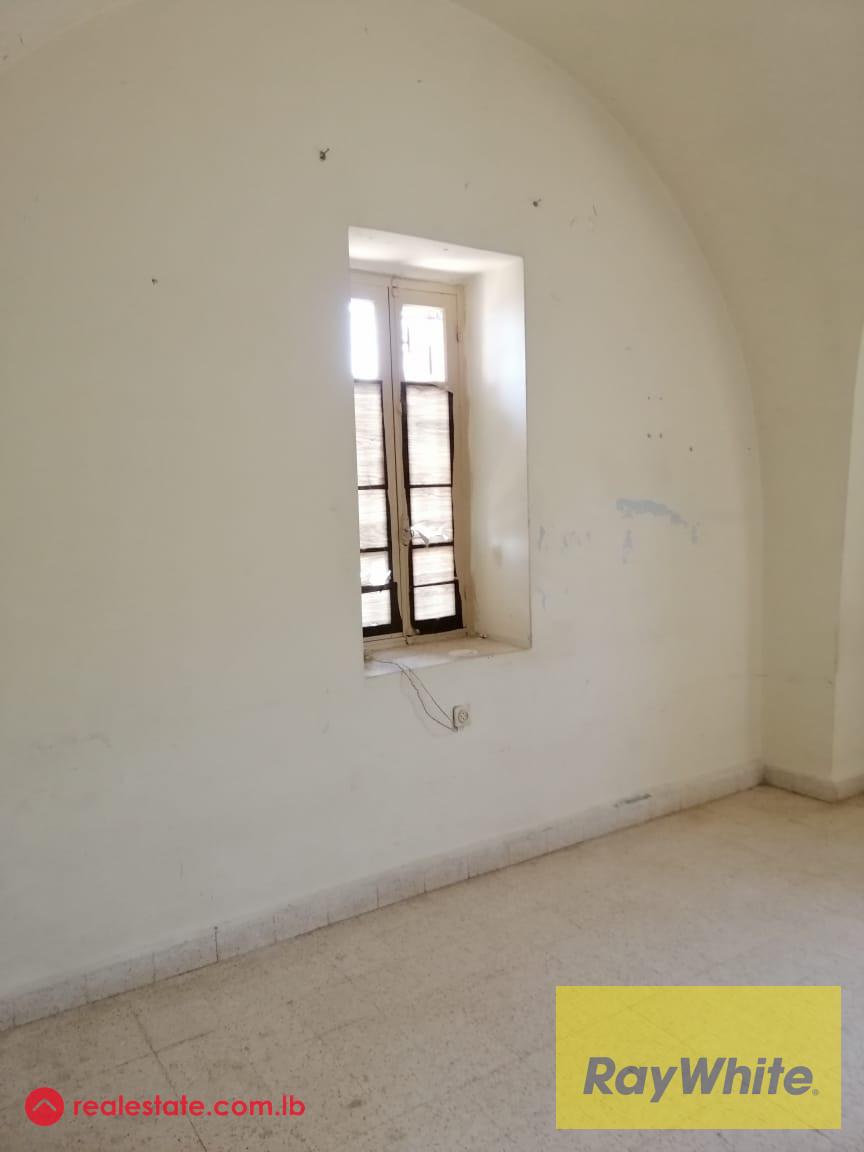 Apartment for Sale – Ain El Zeitoune