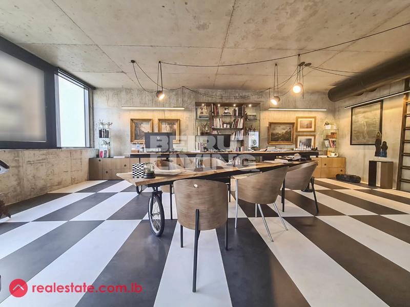 Modern Office | Great Location