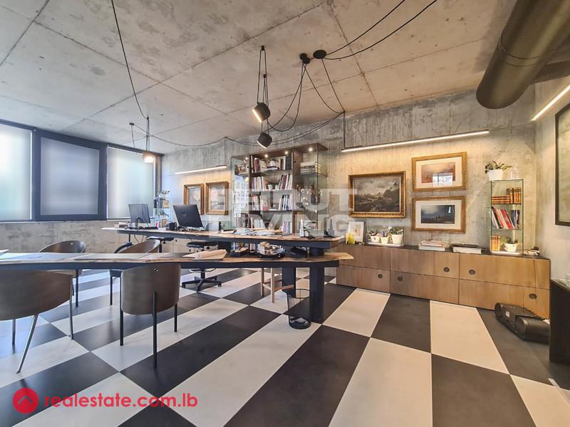 Modern Office | Great Location