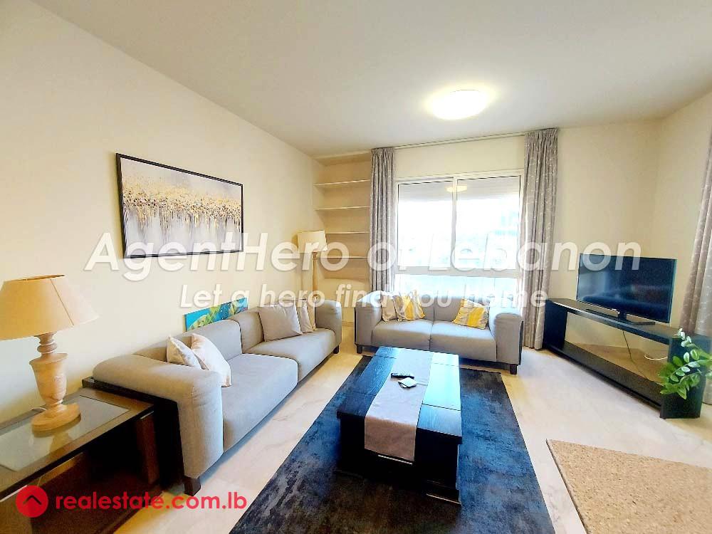 Cozy Apartment | Calm Area | Cozy Balcony
