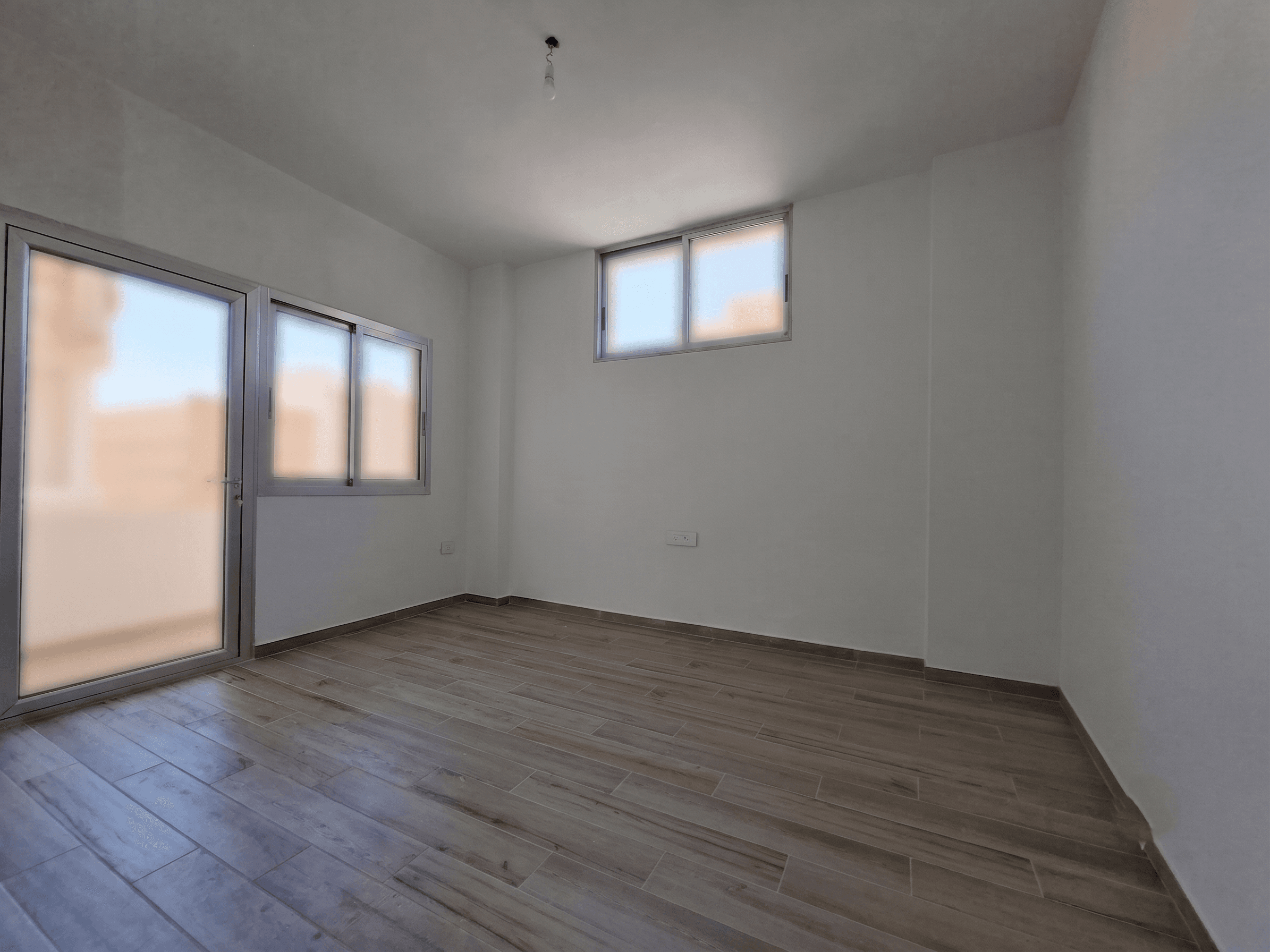 Apartment for Rent – Zalka