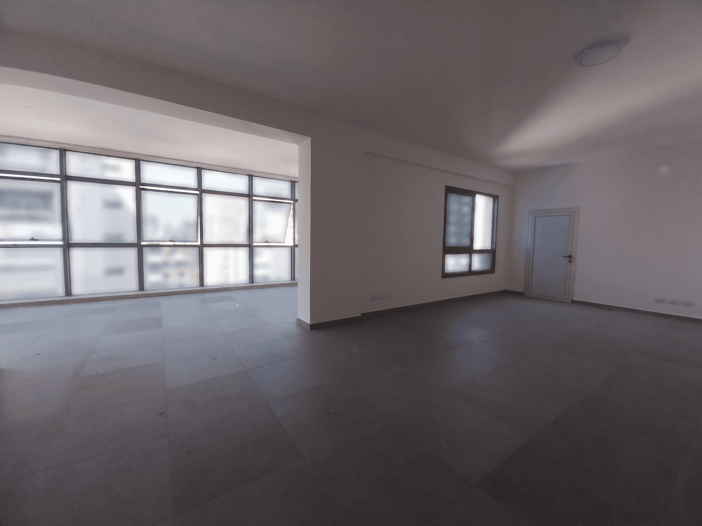 Office for Sale | Zalka – Main Street