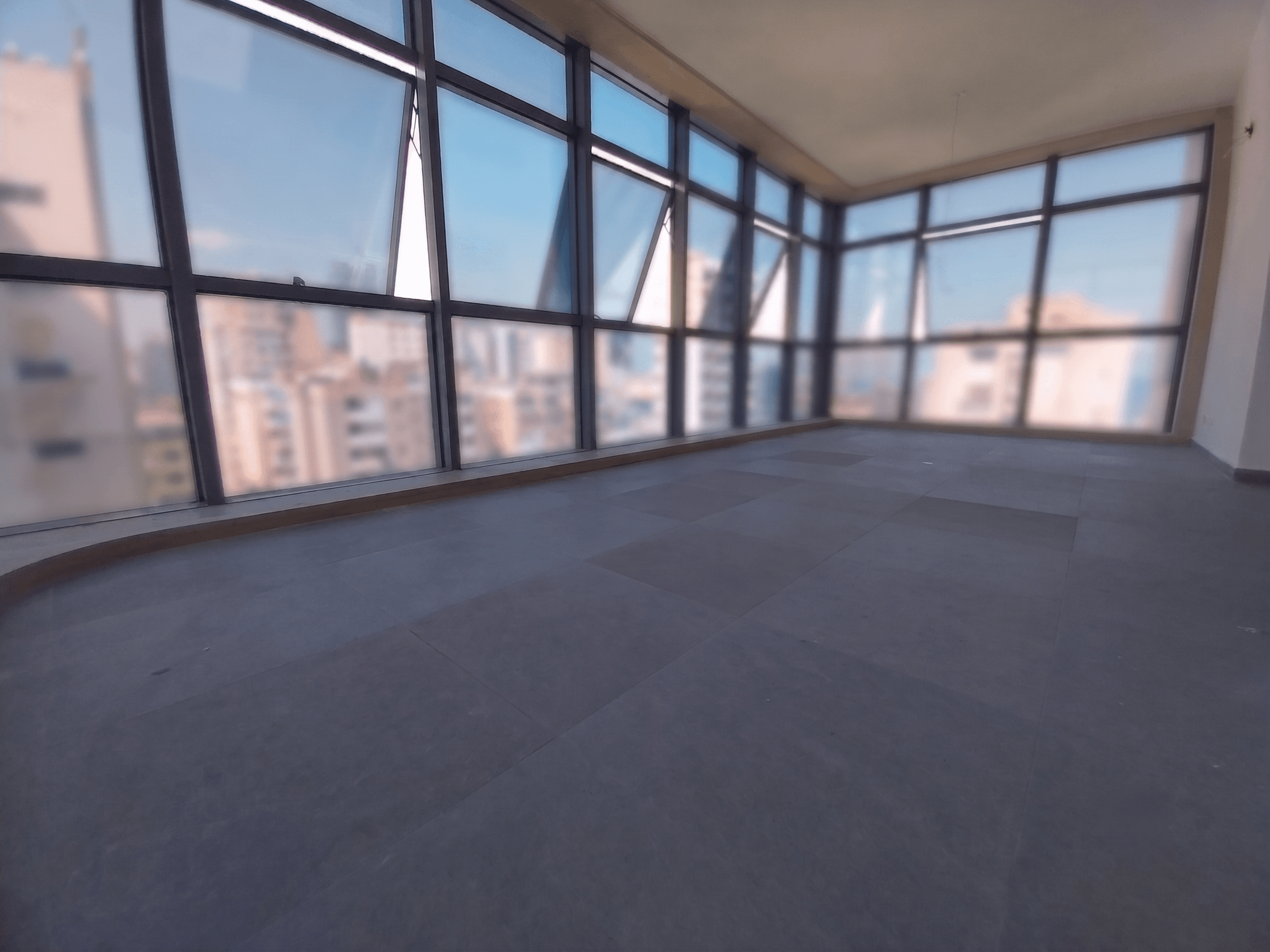 Office for Sale | Zalka – Main Street