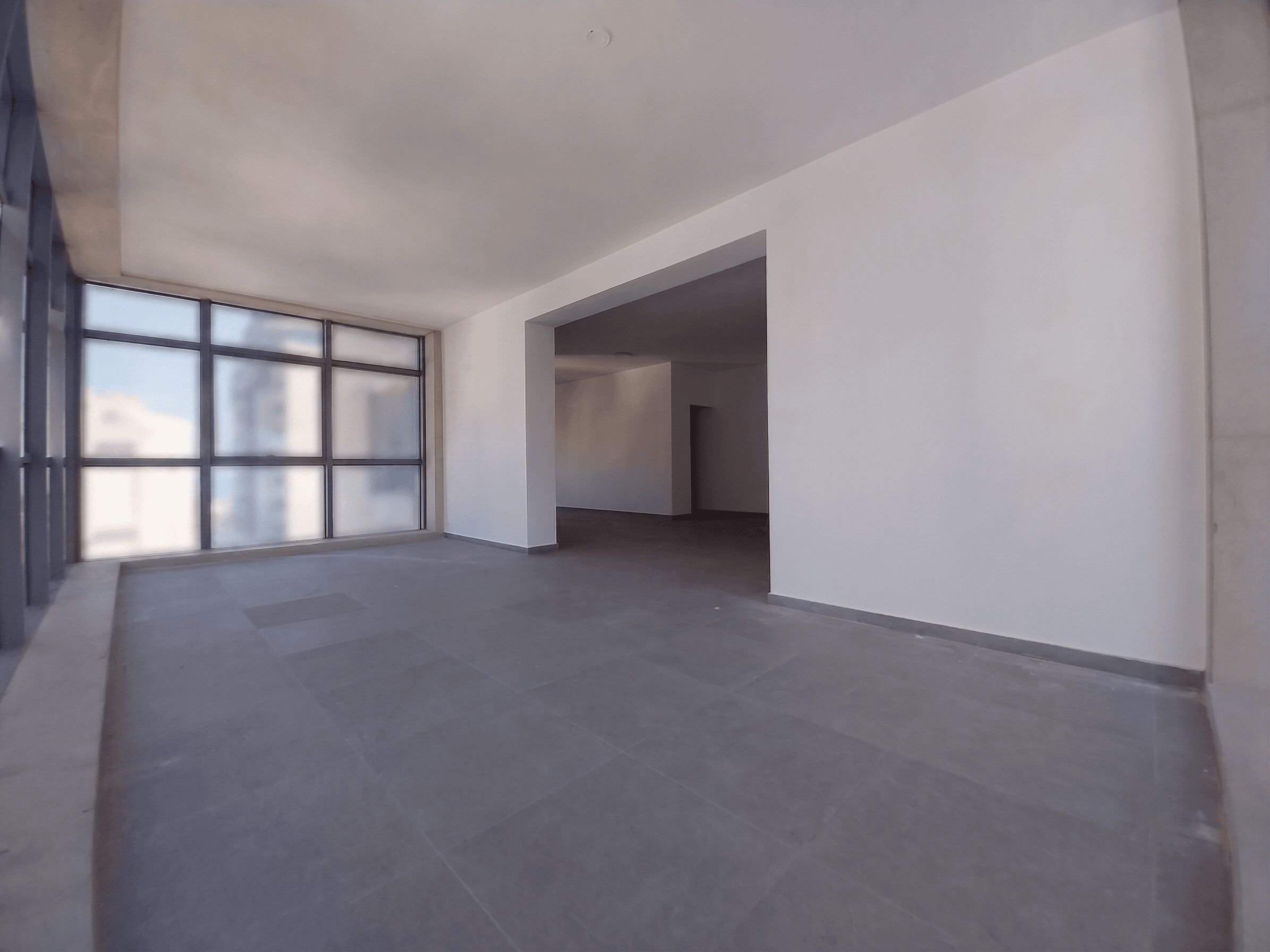 Office for Sale | Zalka – Main Street