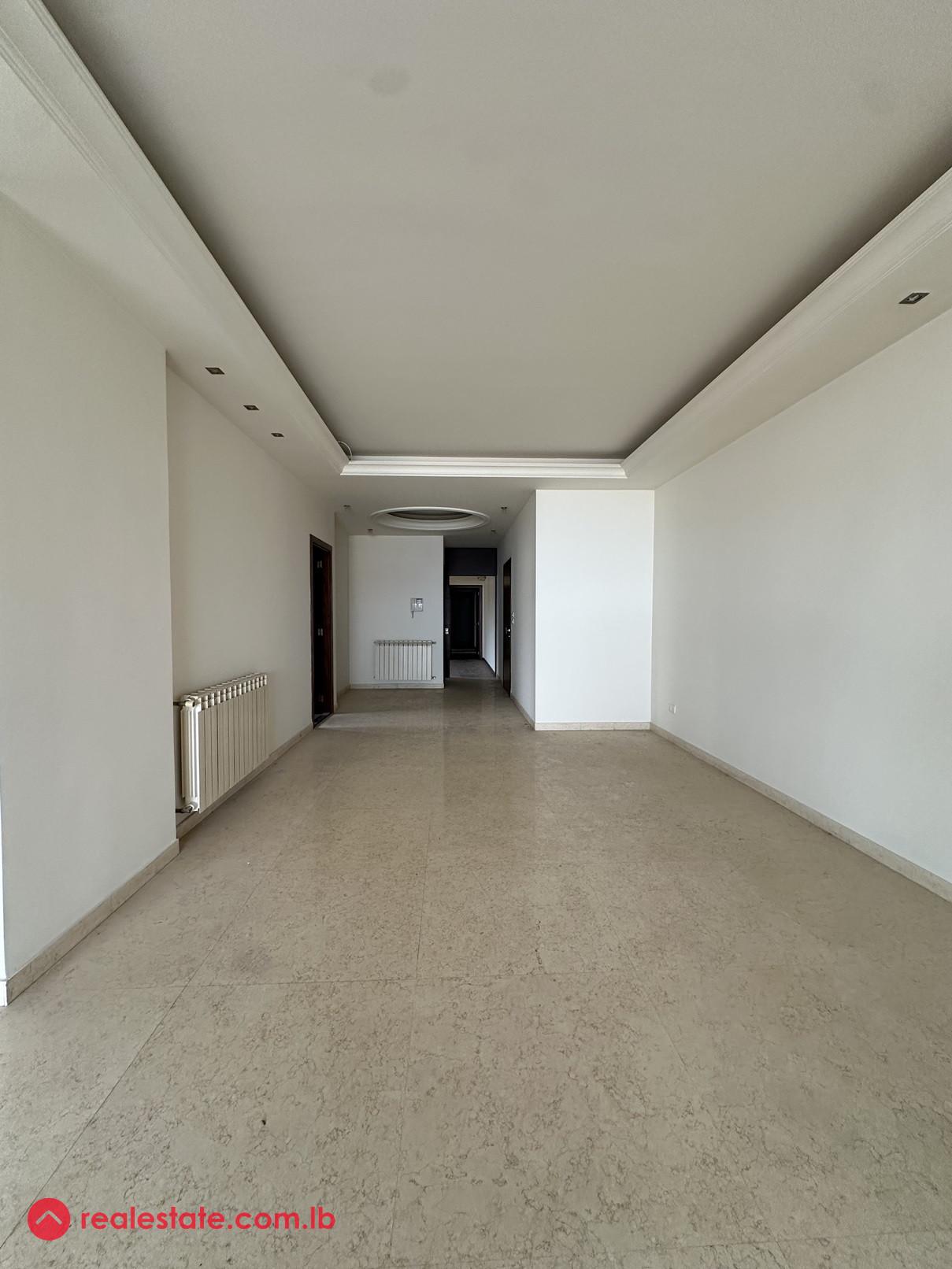 Apartment for Sale in Mtayleb