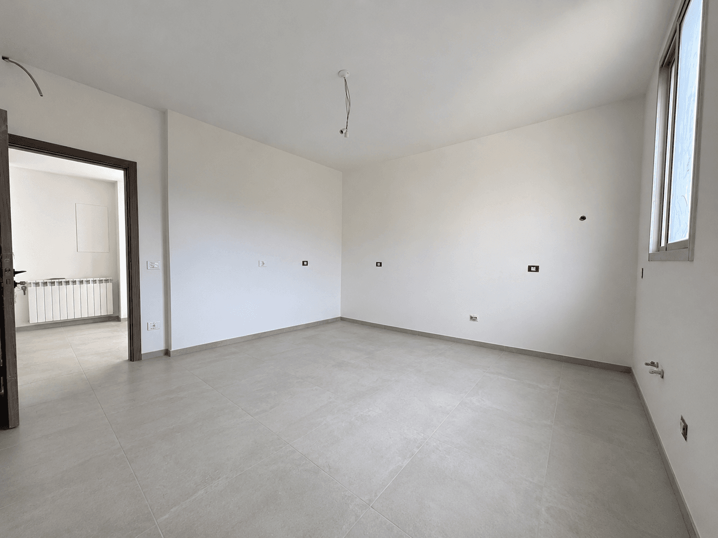 Duplex for sale in Monteverde