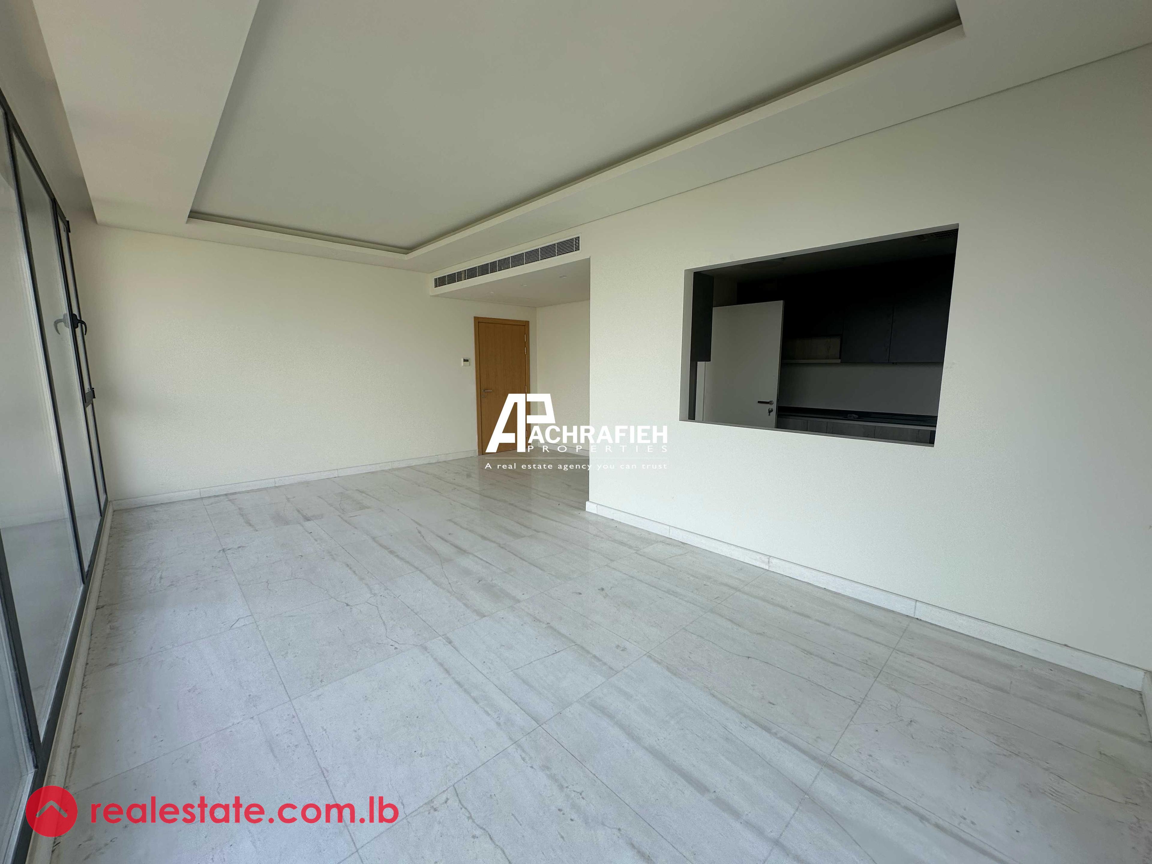 3 Bedrooms | 160 Sqm | Shared Pool&Gym