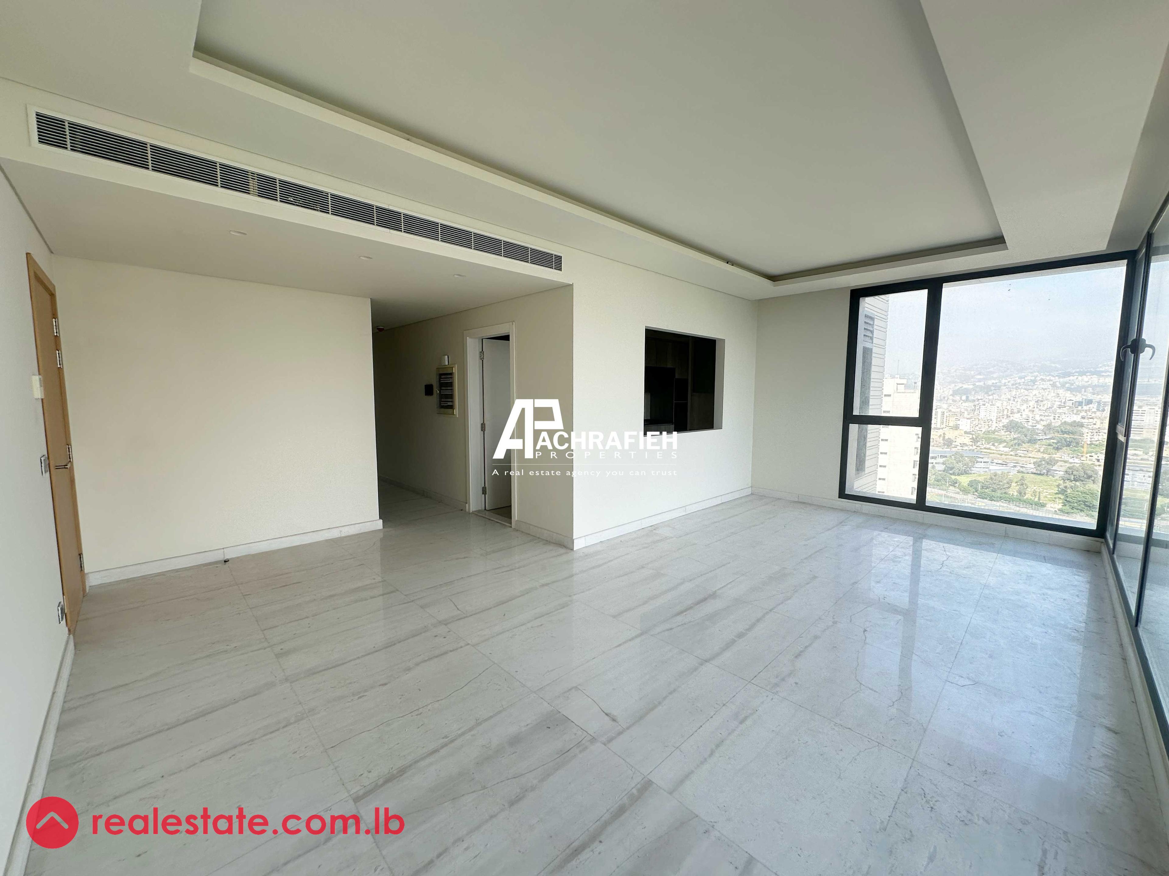 3 Bedrooms | 160 Sqm | Shared Pool&Gym
