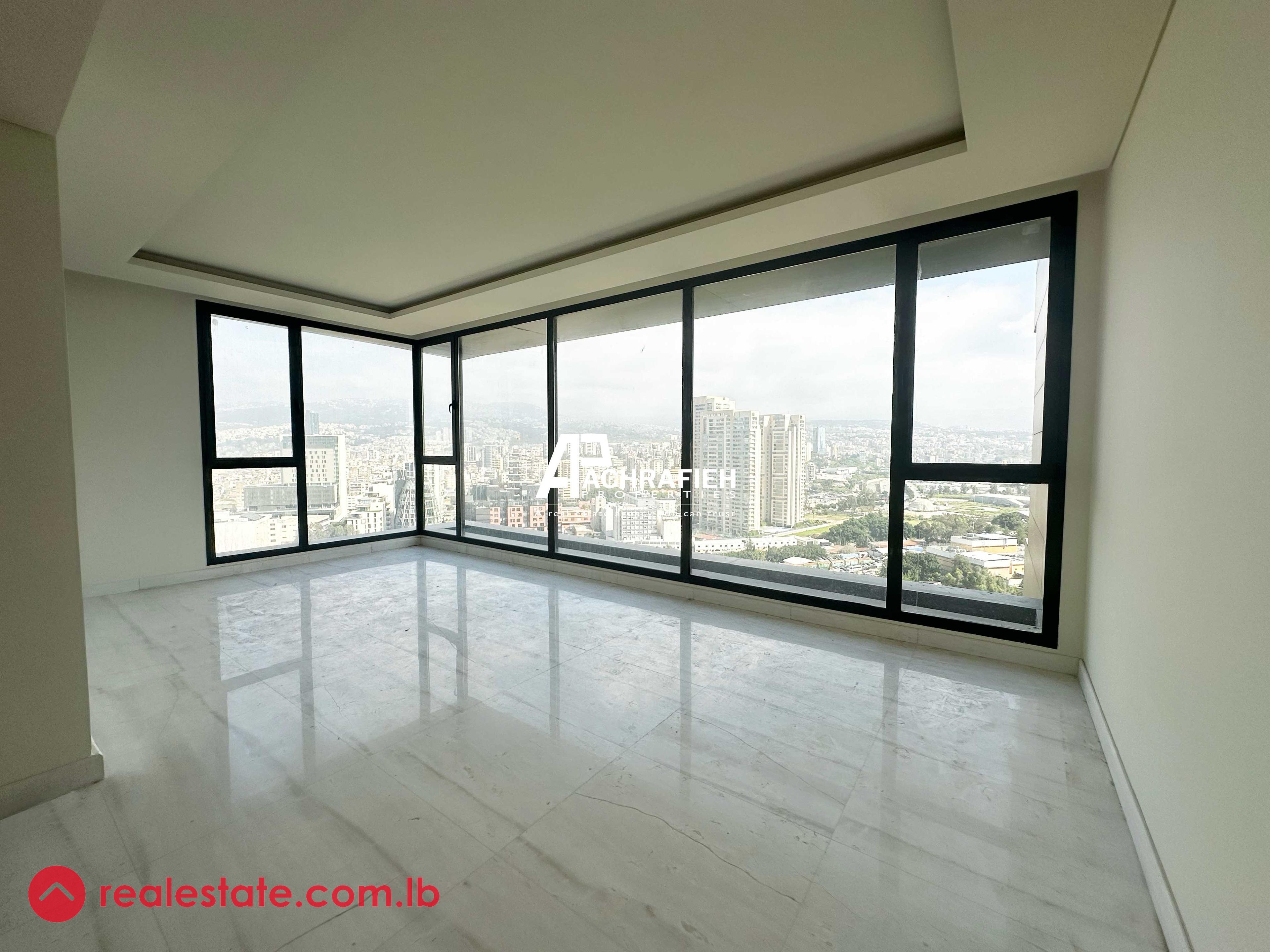 3 Bedrooms | 160 Sqm | Shared Pool&Gym