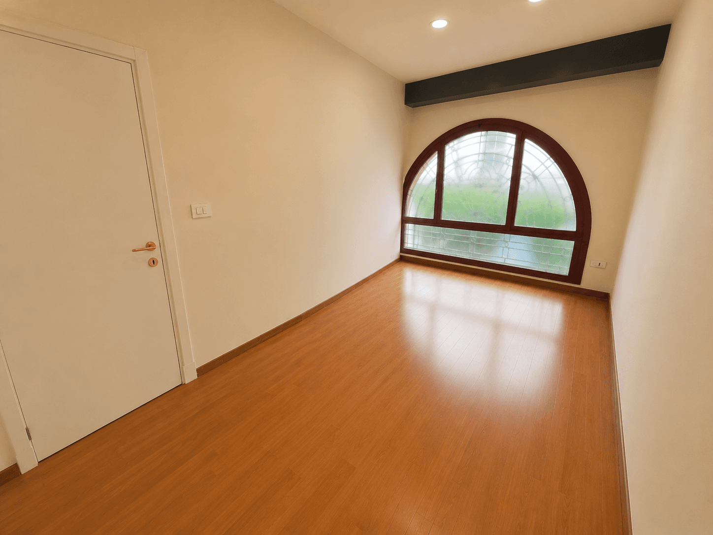 Office For Rent in Downtown