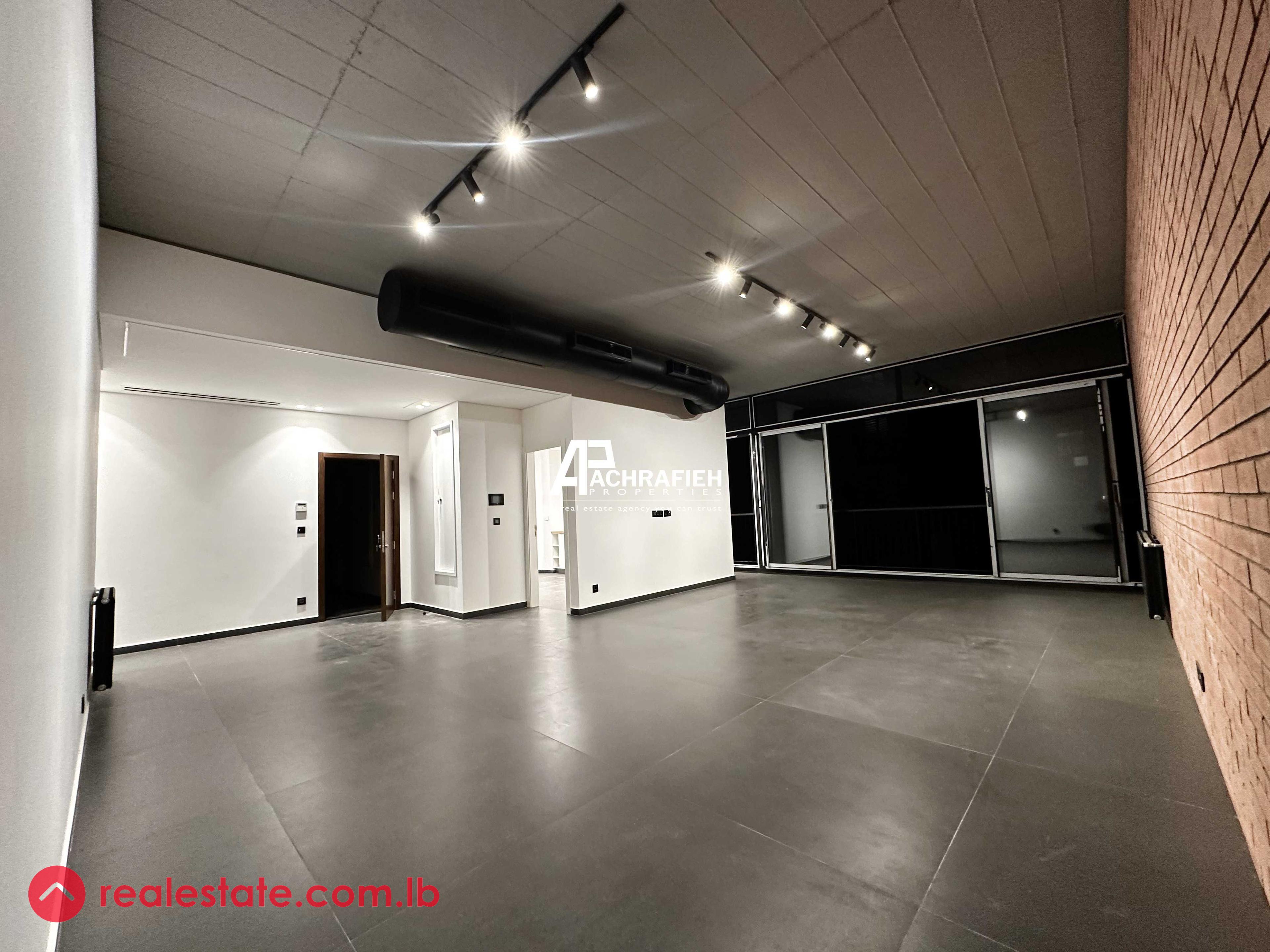 179 Sqm | Apartment for Sale In Achrafieh