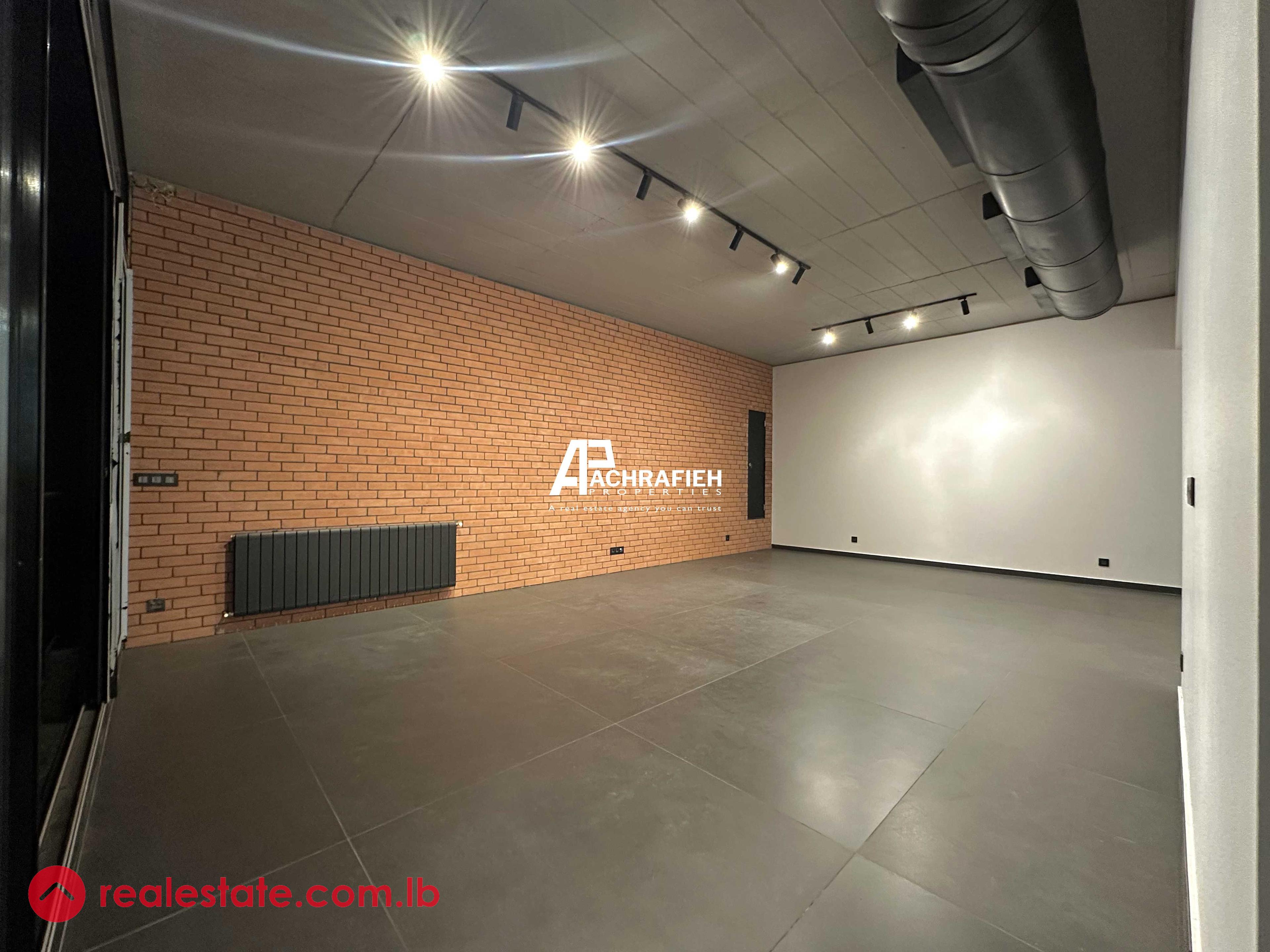 179 Sqm | Apartment for Sale In Achrafieh