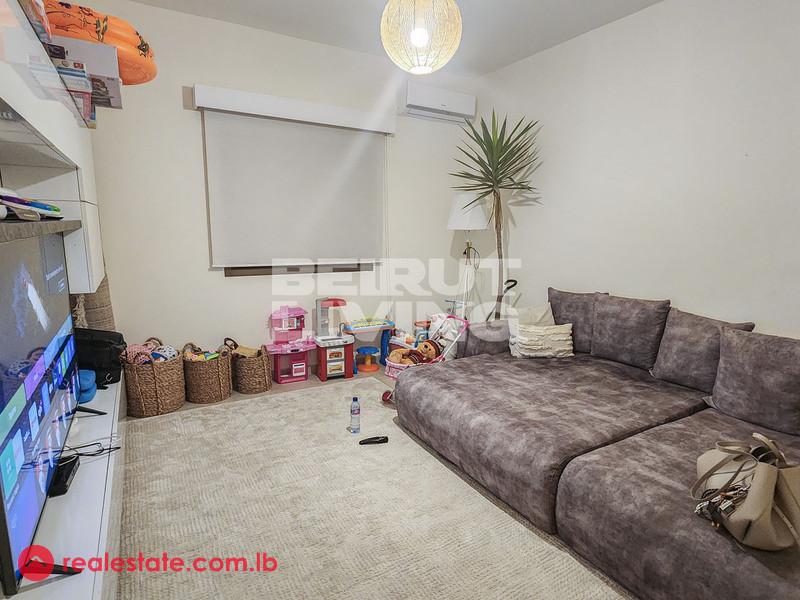 Modern | Spacious | Terrace | Private Garden