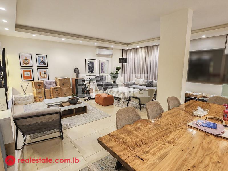 Modern | Spacious | Terrace | Private Garden
