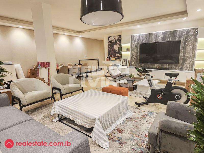 Modern | Spacious | Terrace | Private Garden