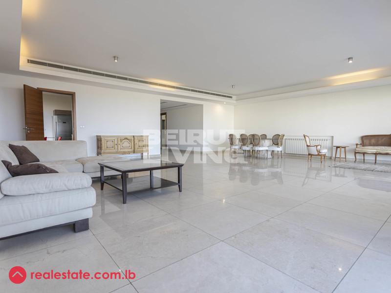 Beautiful Furnished Apartment | Great Location