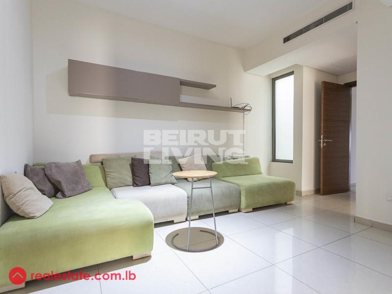 Beautiful Furnished Apartment | Great Location