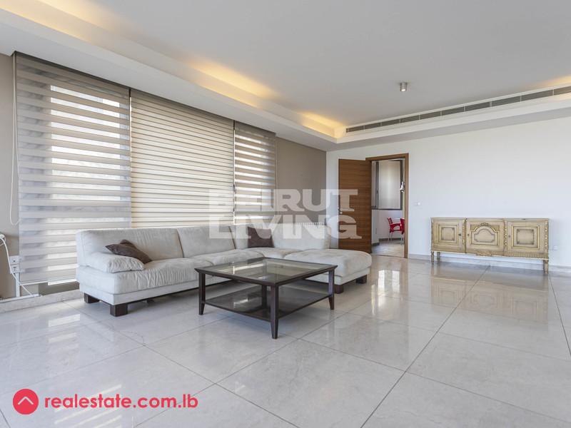 Beautiful Furnished Apartment | Great Location