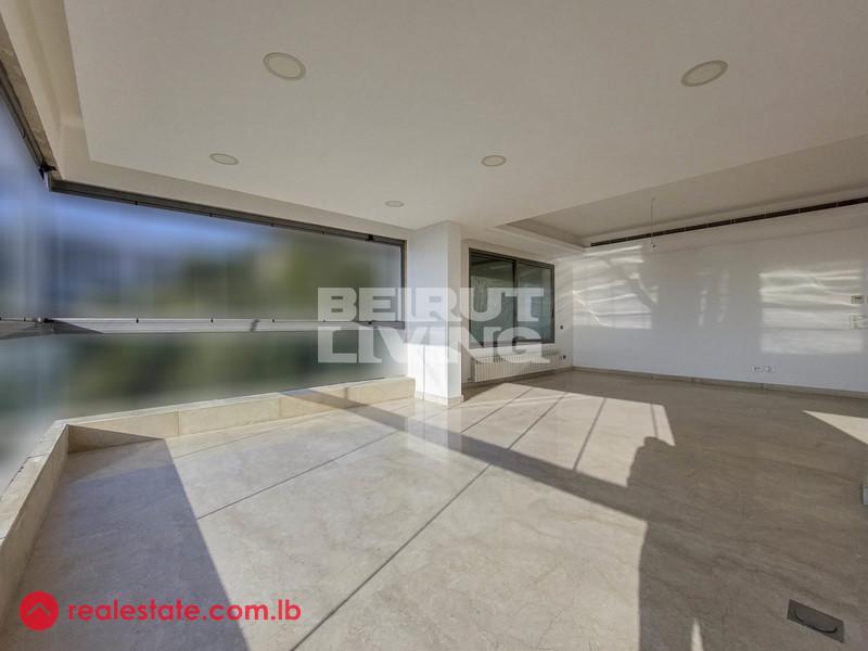 Spacious Apartment | Sea View | 24hrs