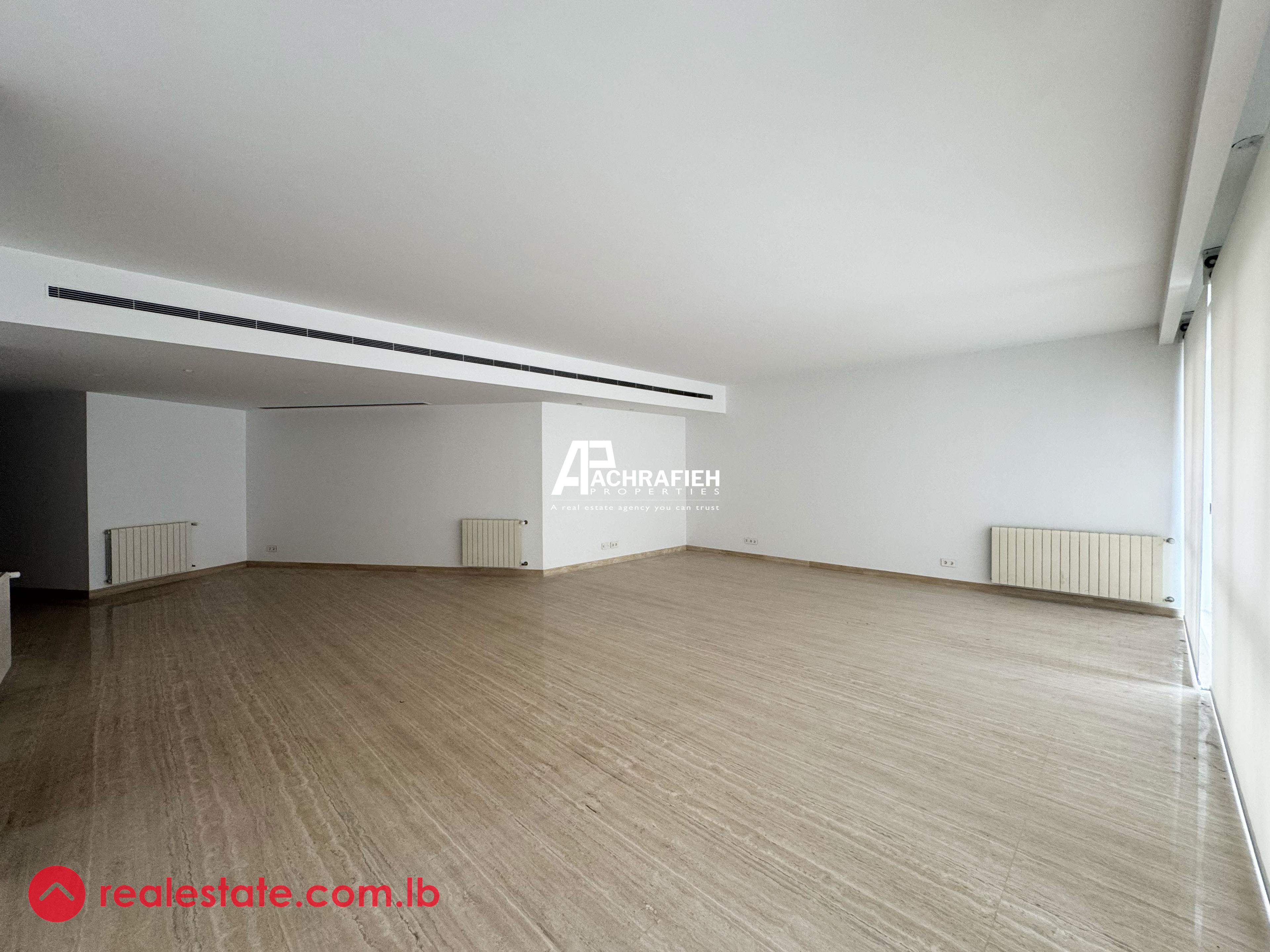 330 Sqm | Shared Pool & Gym | Duplex for Sale In Saifi