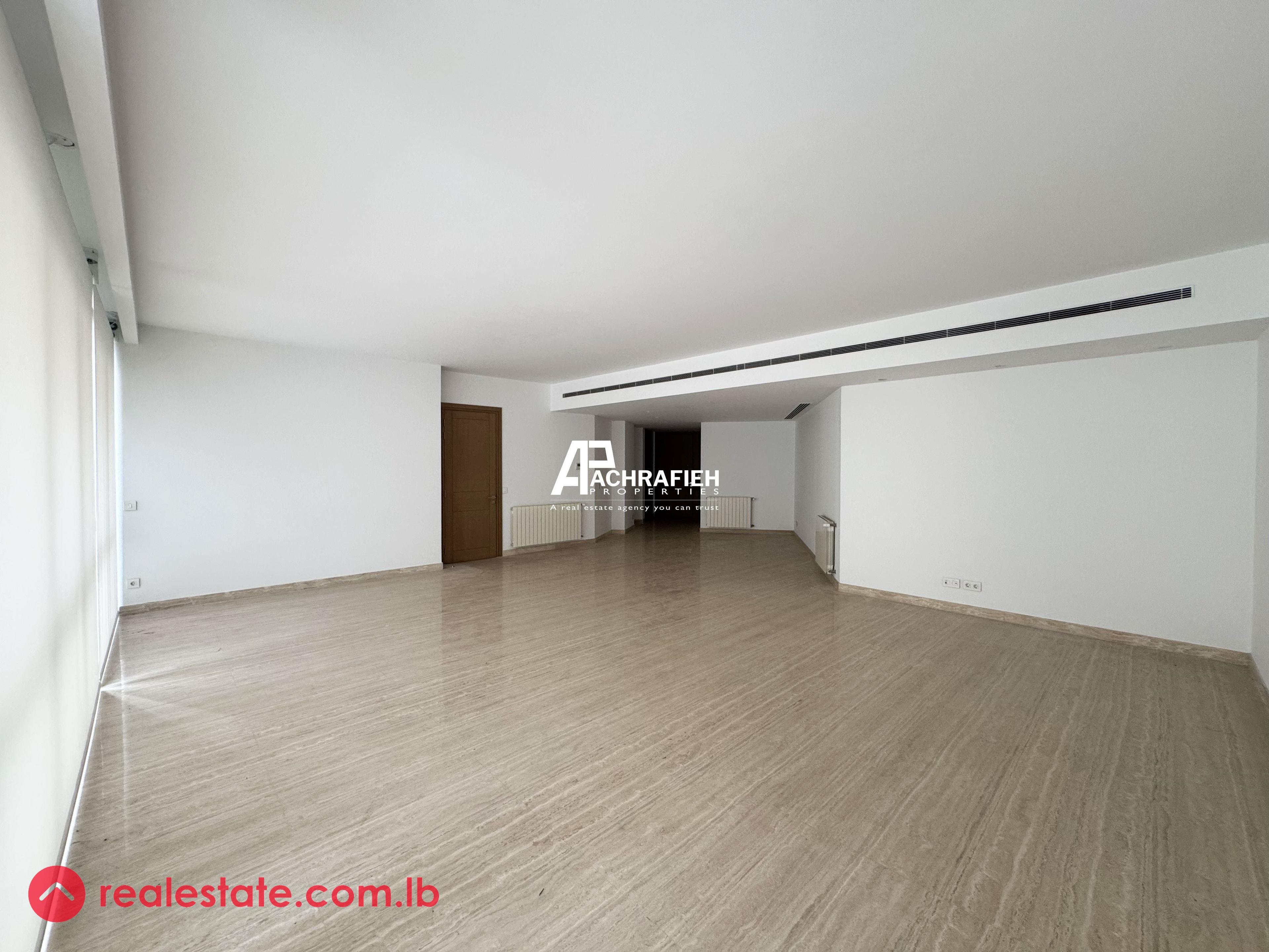 330 Sqm | Shared Pool & Gym | Duplex for Sale In Saifi