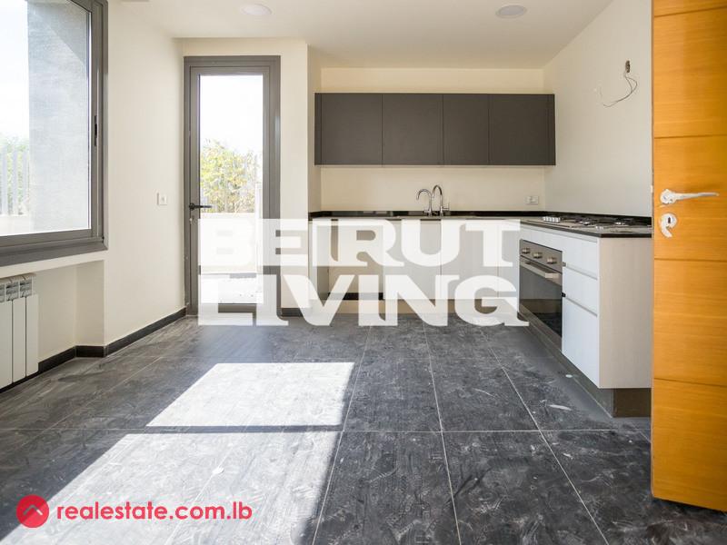 Beautiful Brand New | Terrace | Amazing View